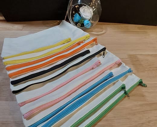 Sac à collation ou sac multifonction